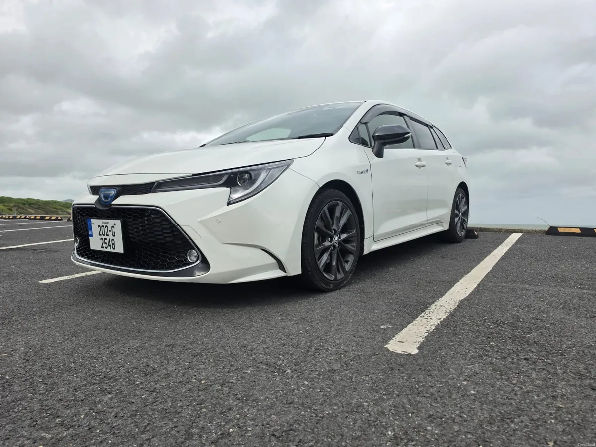 Cars - Image 2