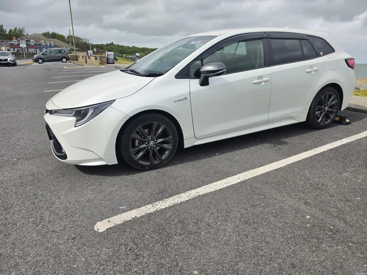 Cars - Image 4