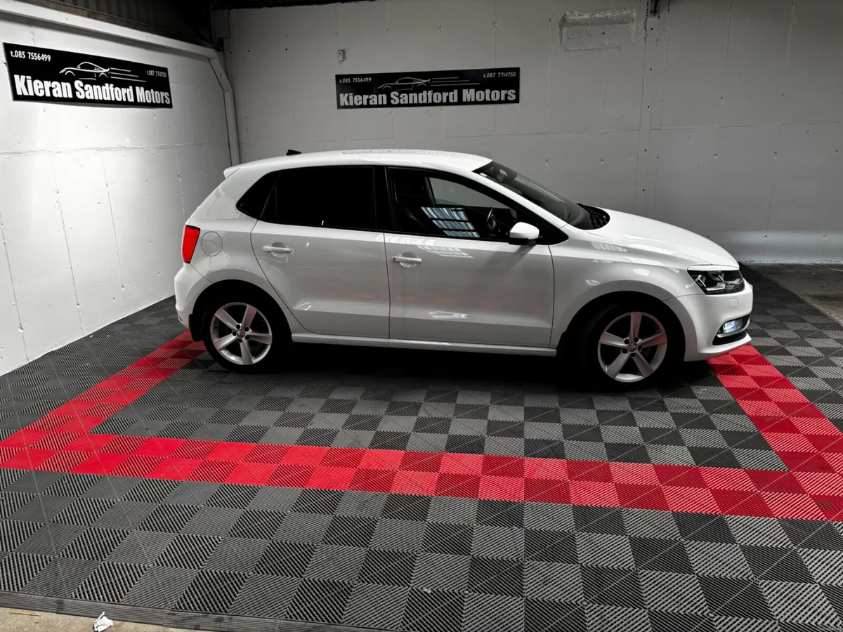 SALE - SALE - SALE - €1000 OF ADVERTISED PRICE - Image 5