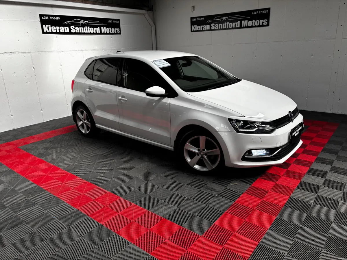 SALE - SALE - SALE - €1000 OF ADVERTISED PRICE - Image 6