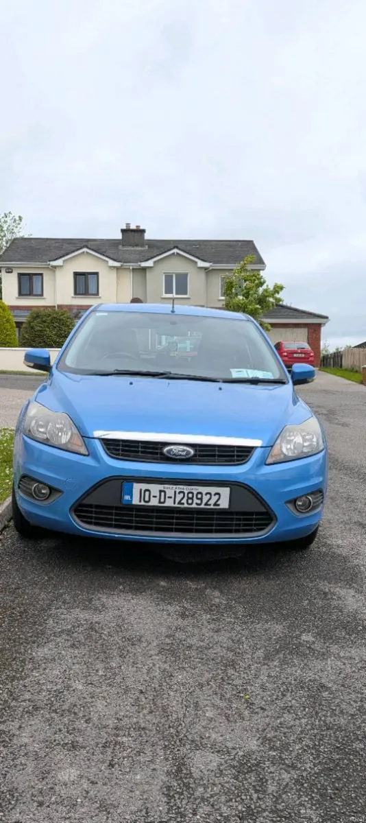 Car - Image 2