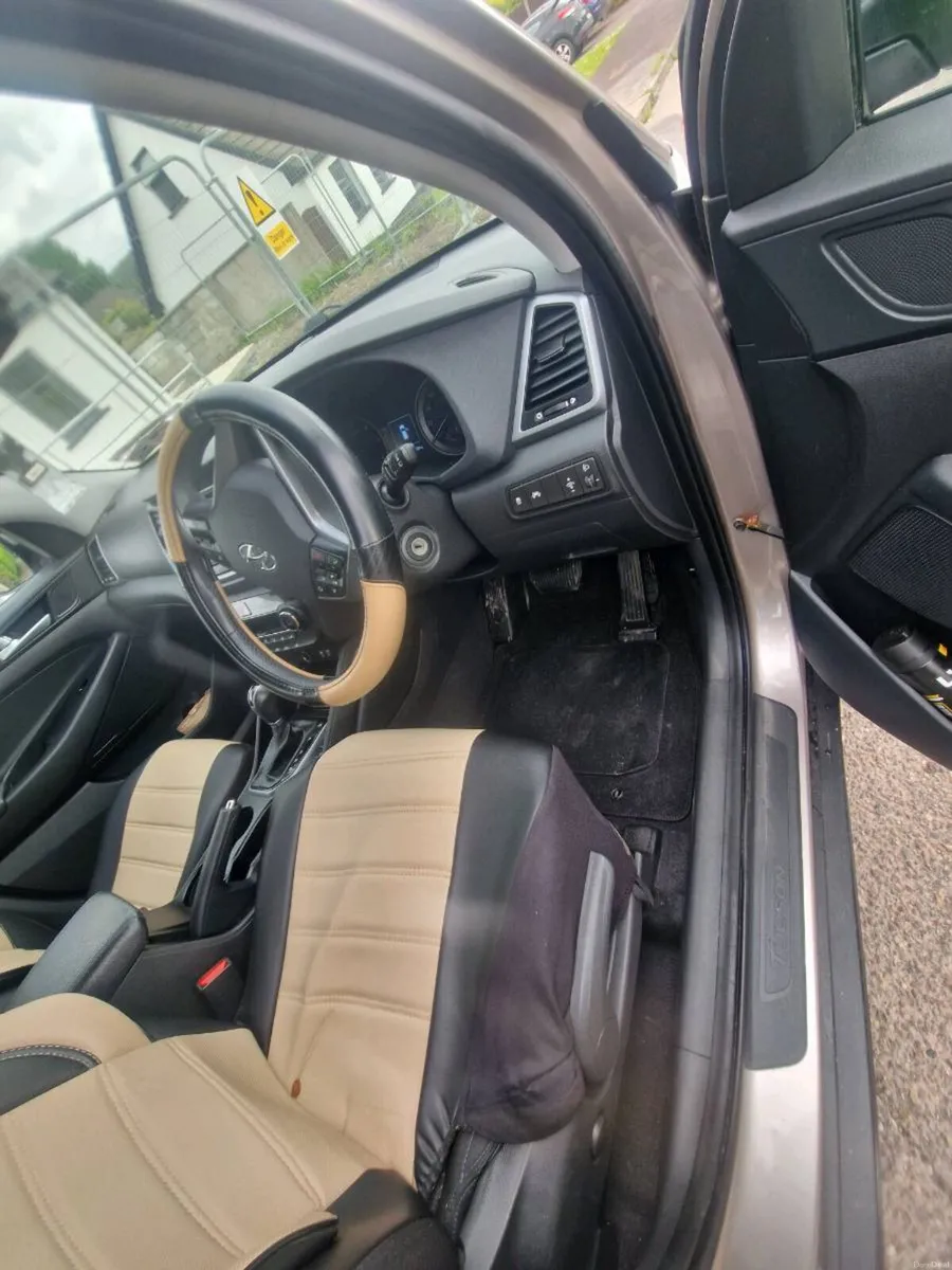 Hyundai - Image 3