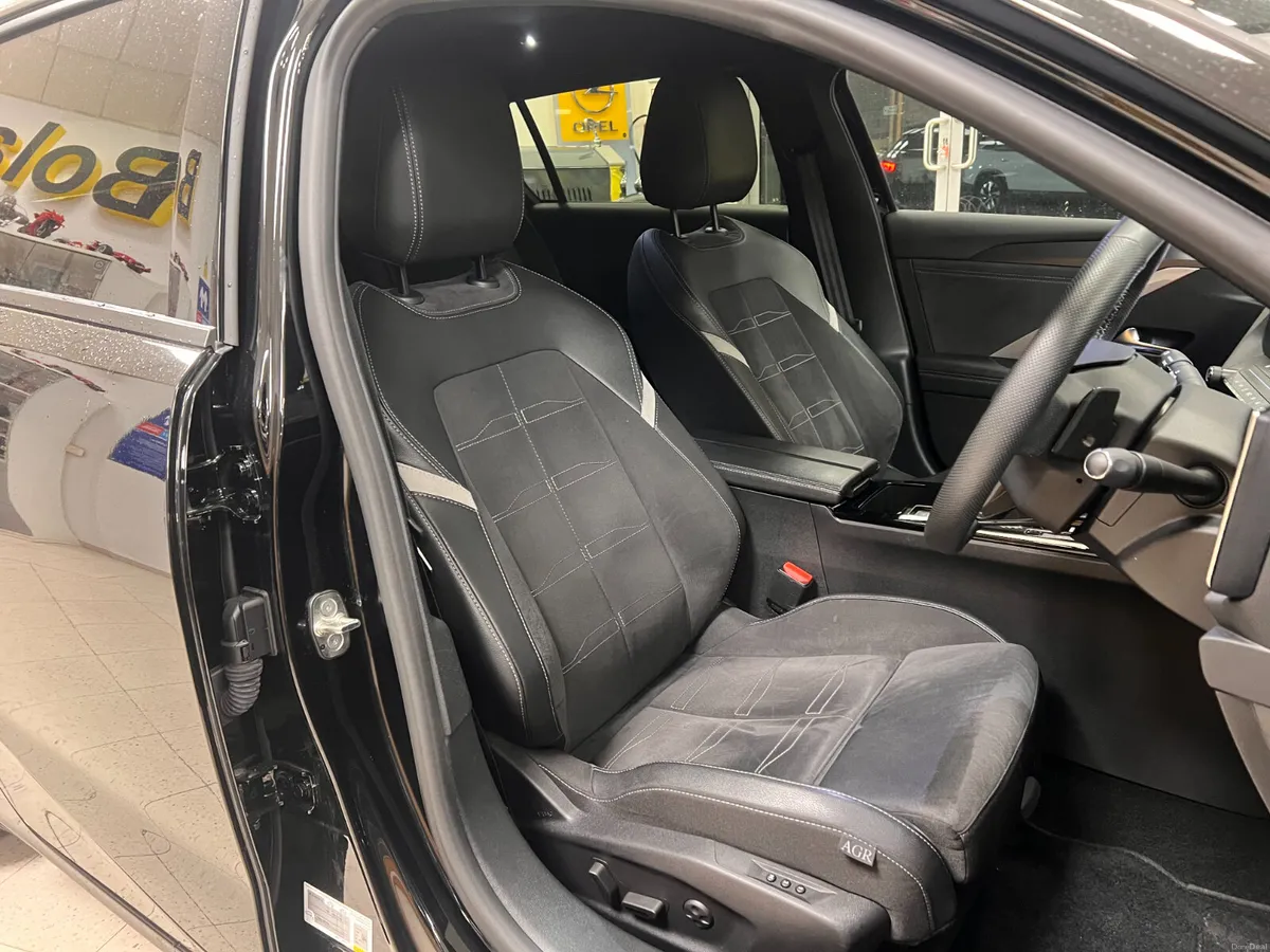 Top Spec GS As New Massive Spec Now On Sale Auto D - Image 4
