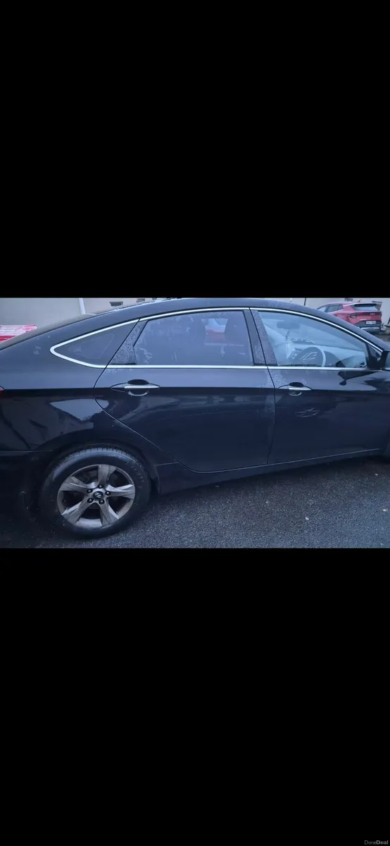 Hyundai i40 - Image 3