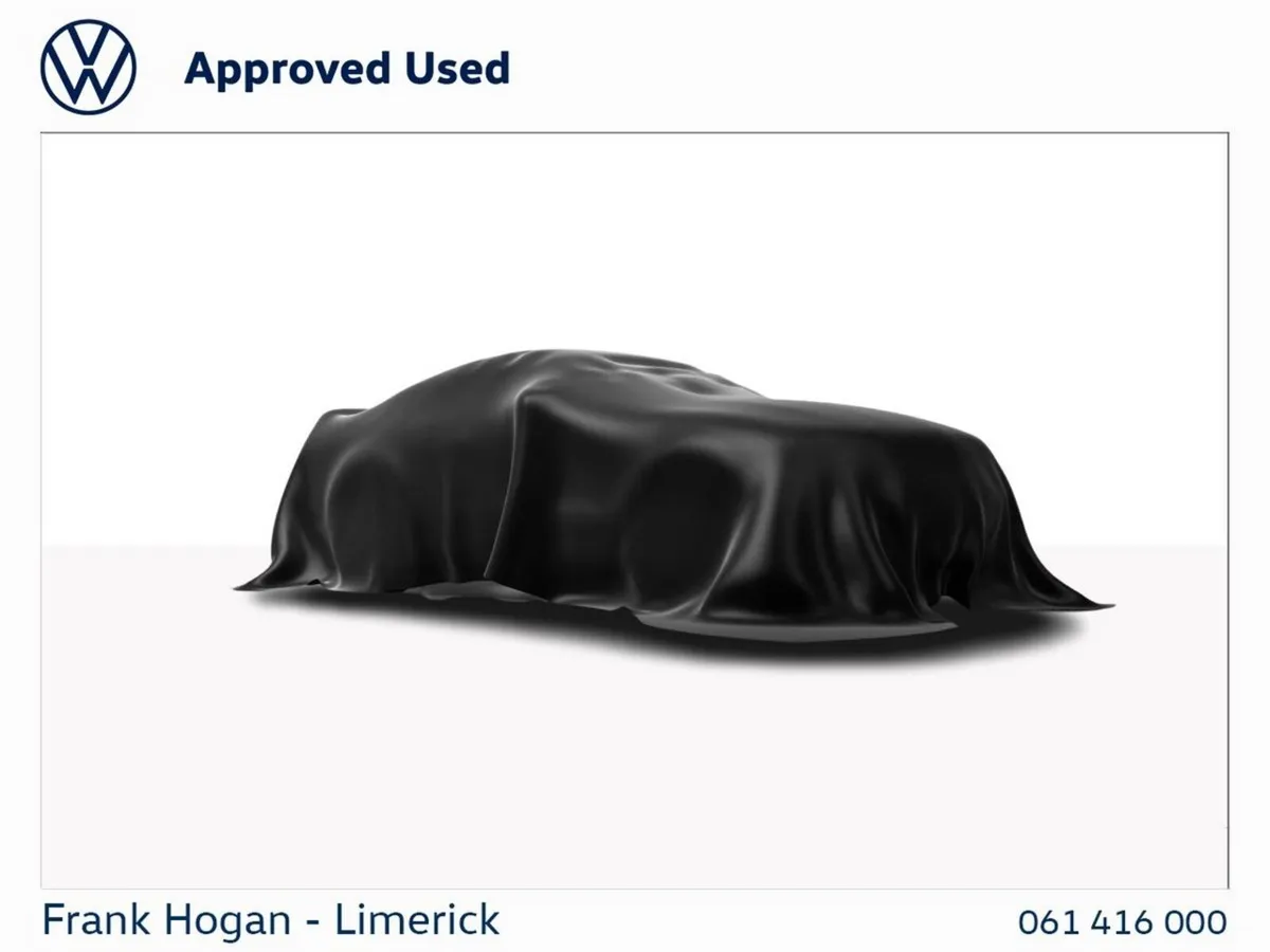Volkswagen ID.4 STYLE 77kWh 174HP €352 P/M - Call - Image 1