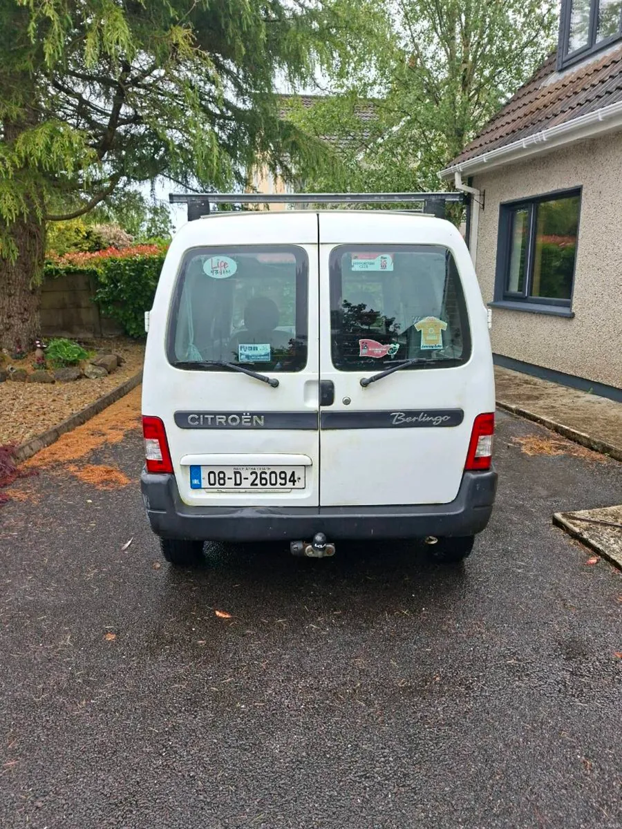 Car - Image 3