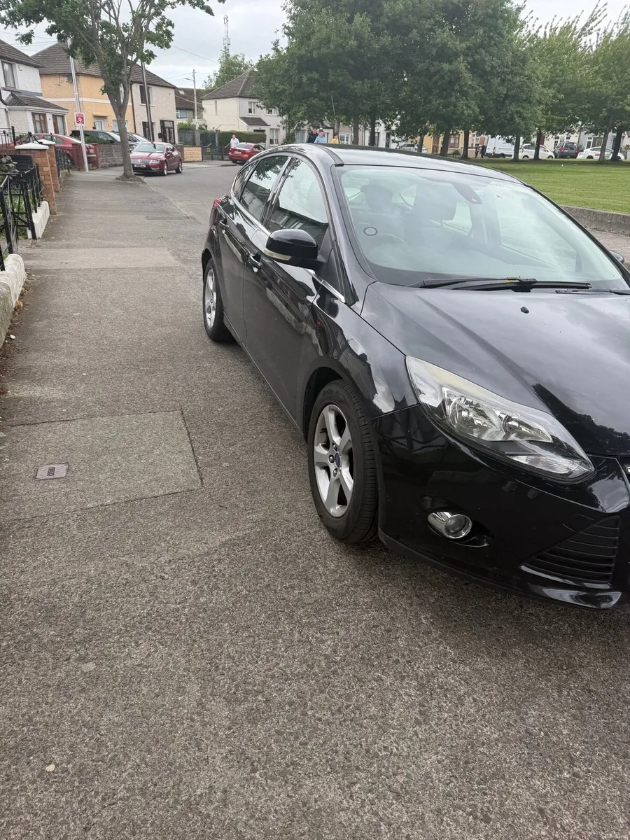 Car - Image 4