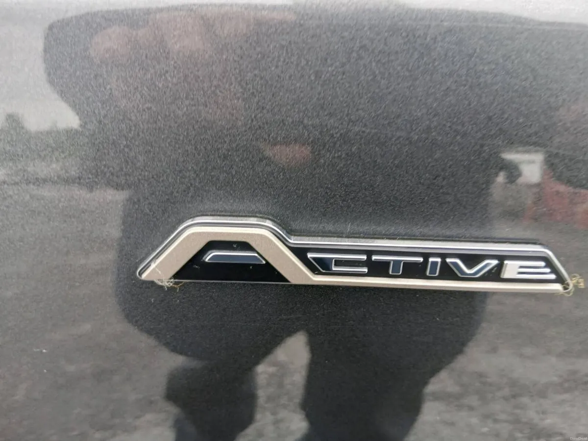 FORD FOCUS (211) 1.5 DIESEL ACTIVE NCT 02/27 - Image 4