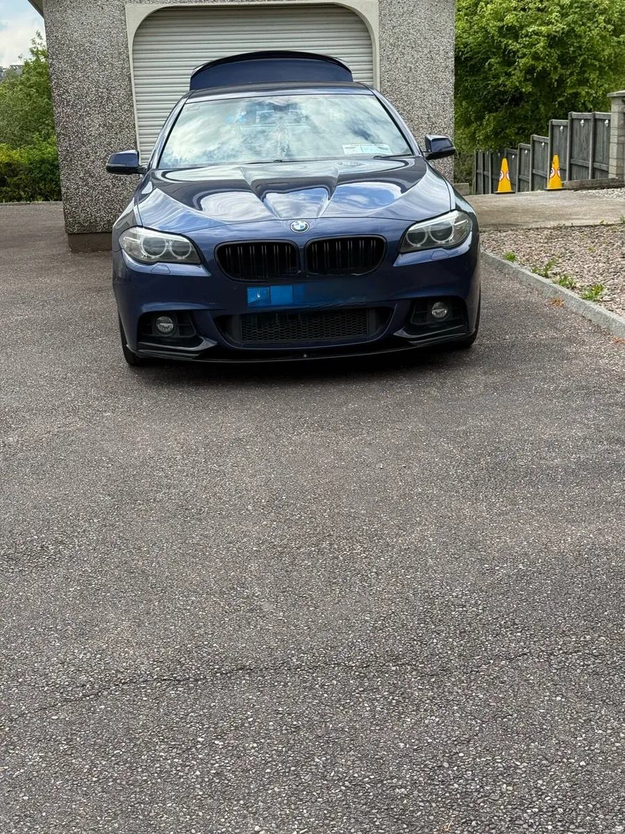BMW - Image 1
