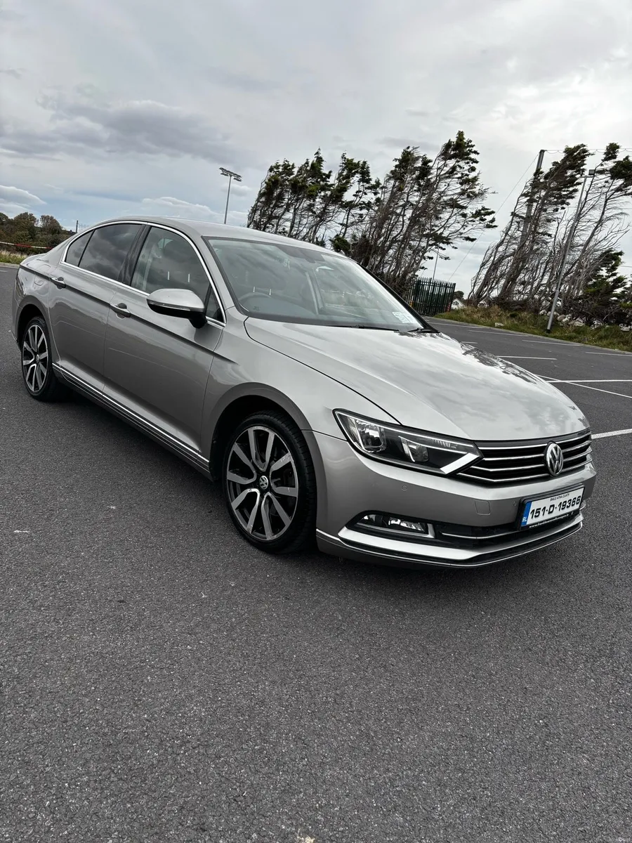 Car - Image 1