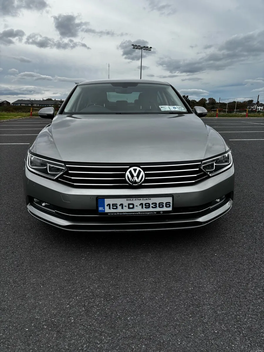 Car - Image 2