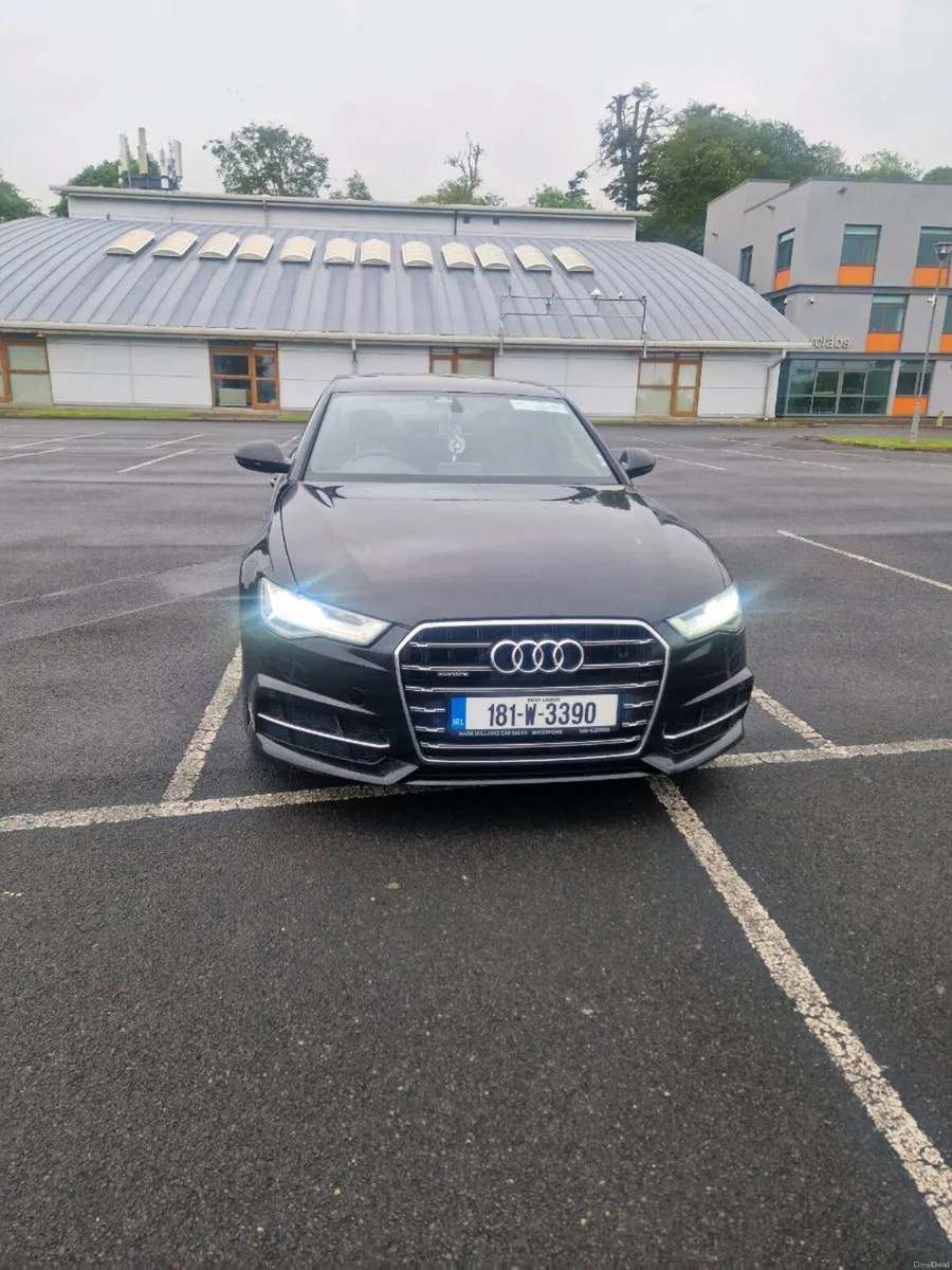 Car - Image 1
