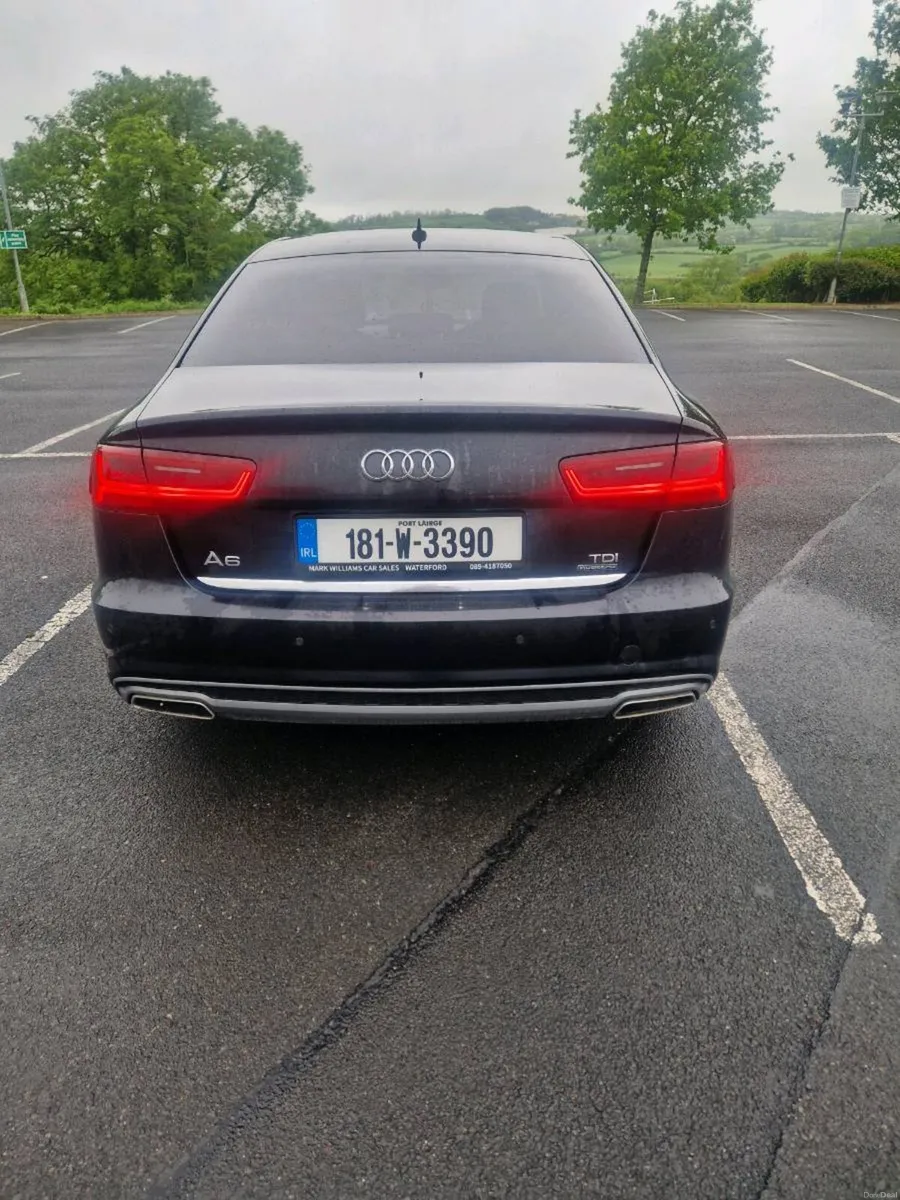 Car - Image 3