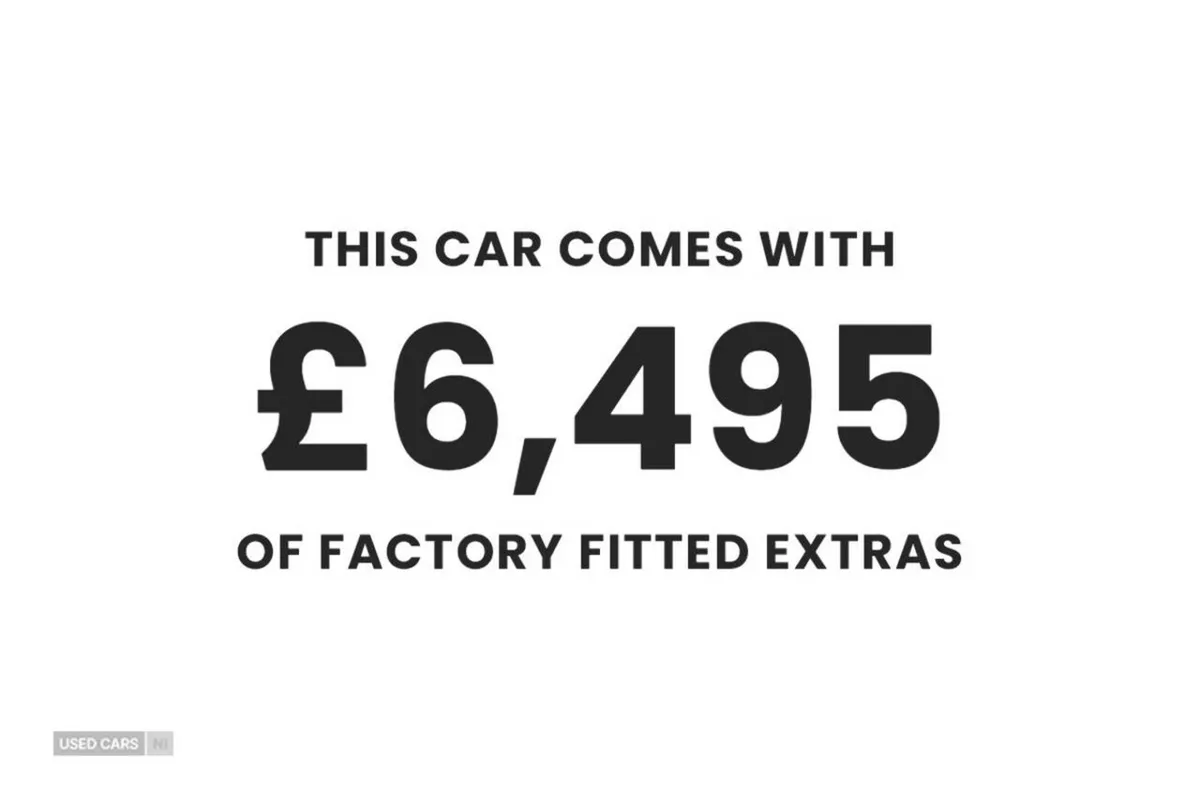 BMW 5-Series 530e M Sport - Image 3