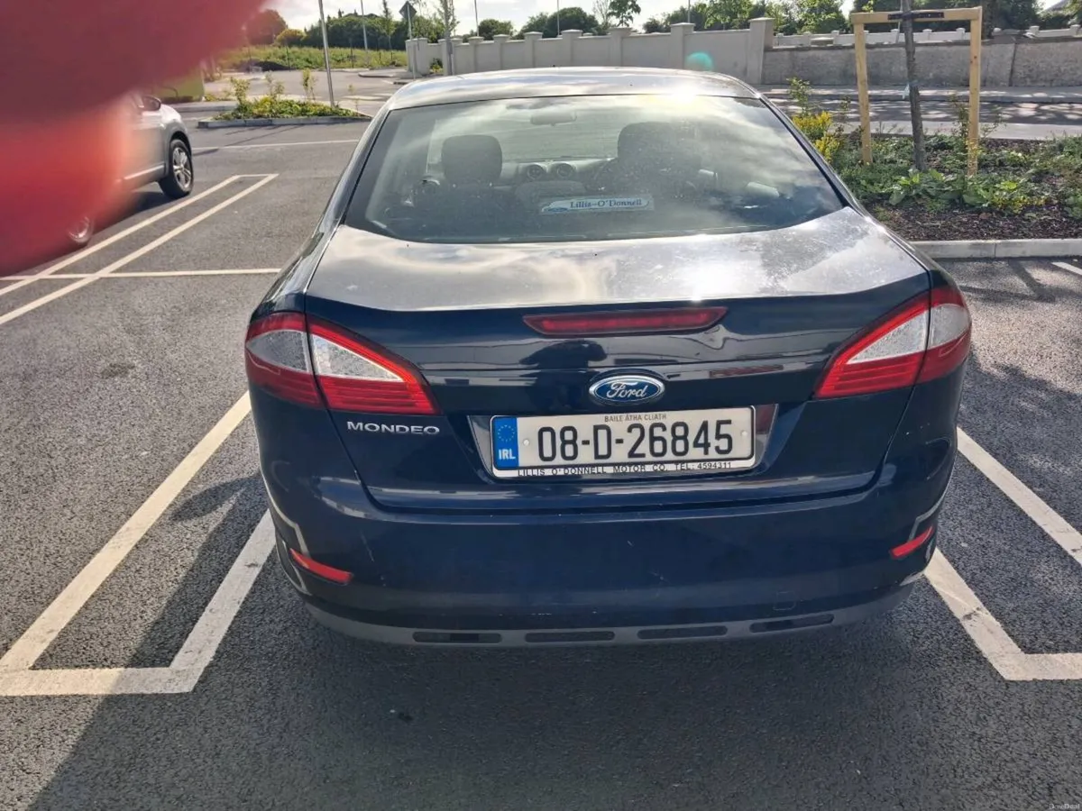 Car - Image 2