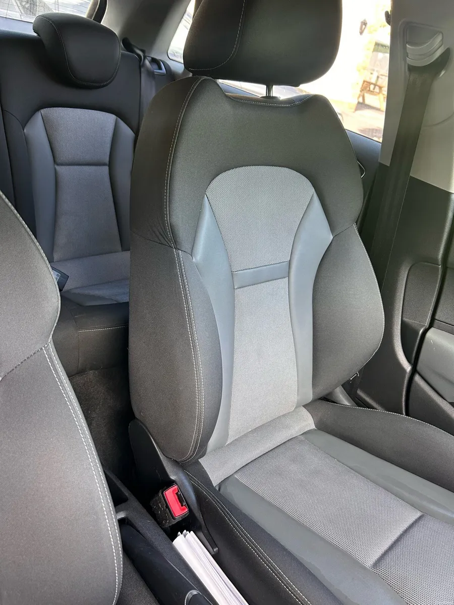 Audi A1 - Image 4
