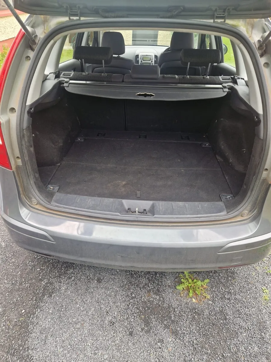 Hyundai i30 - Image 3