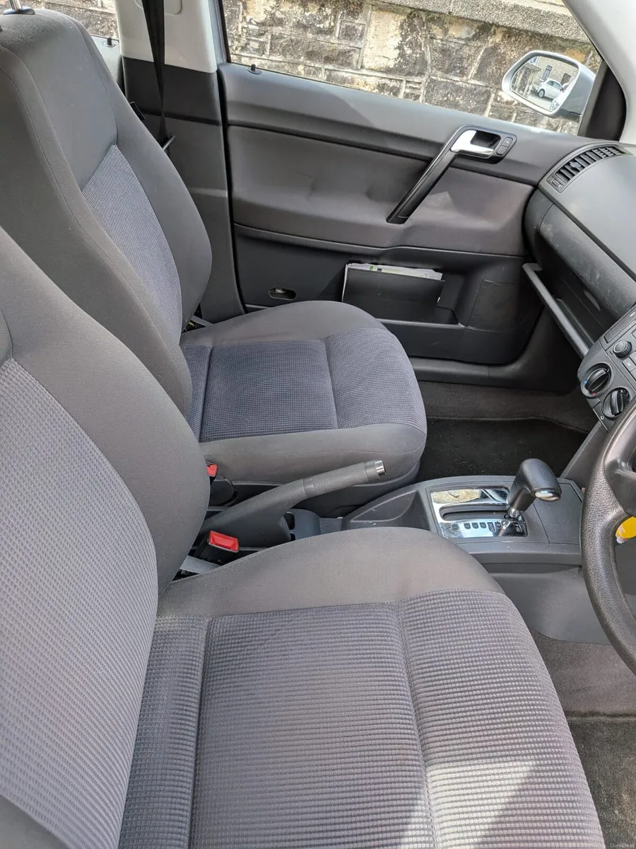 Volkswagen Polo - Image 4