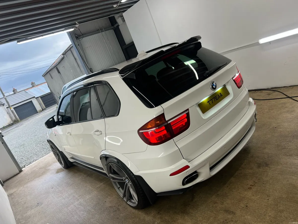 X5 - Image 3