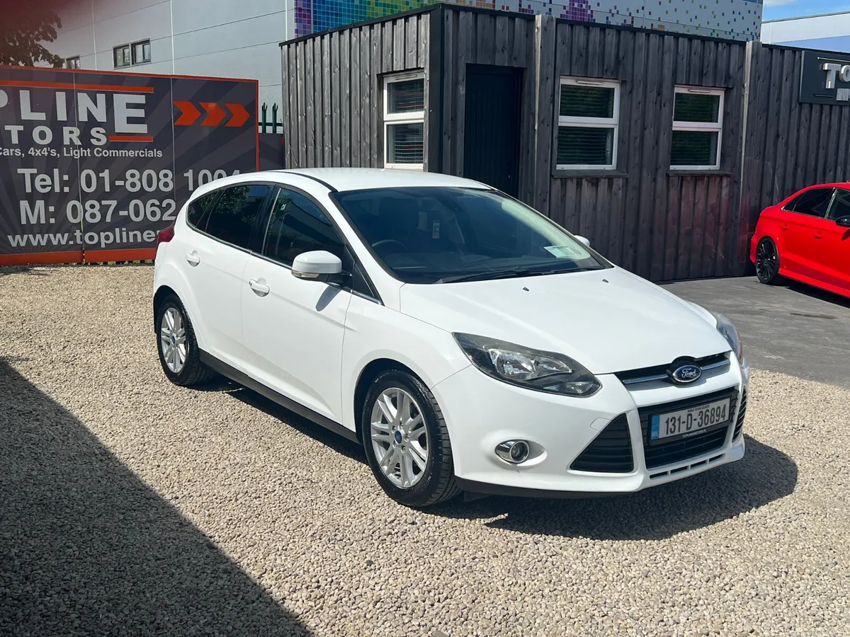 ==NCTED//CLEAN CAR//ALLOYS== - Image 3