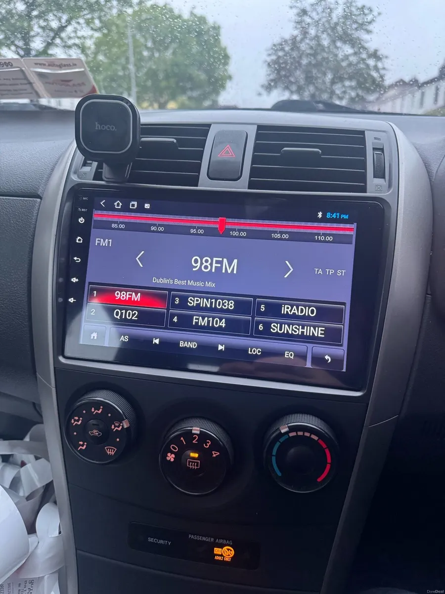 Car - Image 4