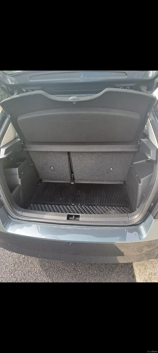 171 Skoda Fabia - Image 3
