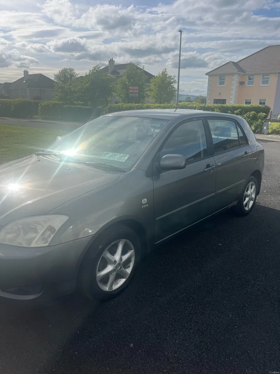 Car - Image 2