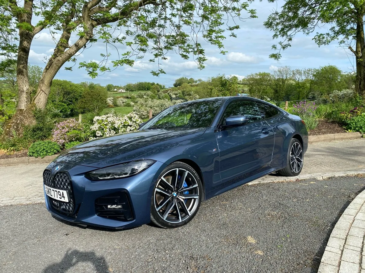 Car - Image 1