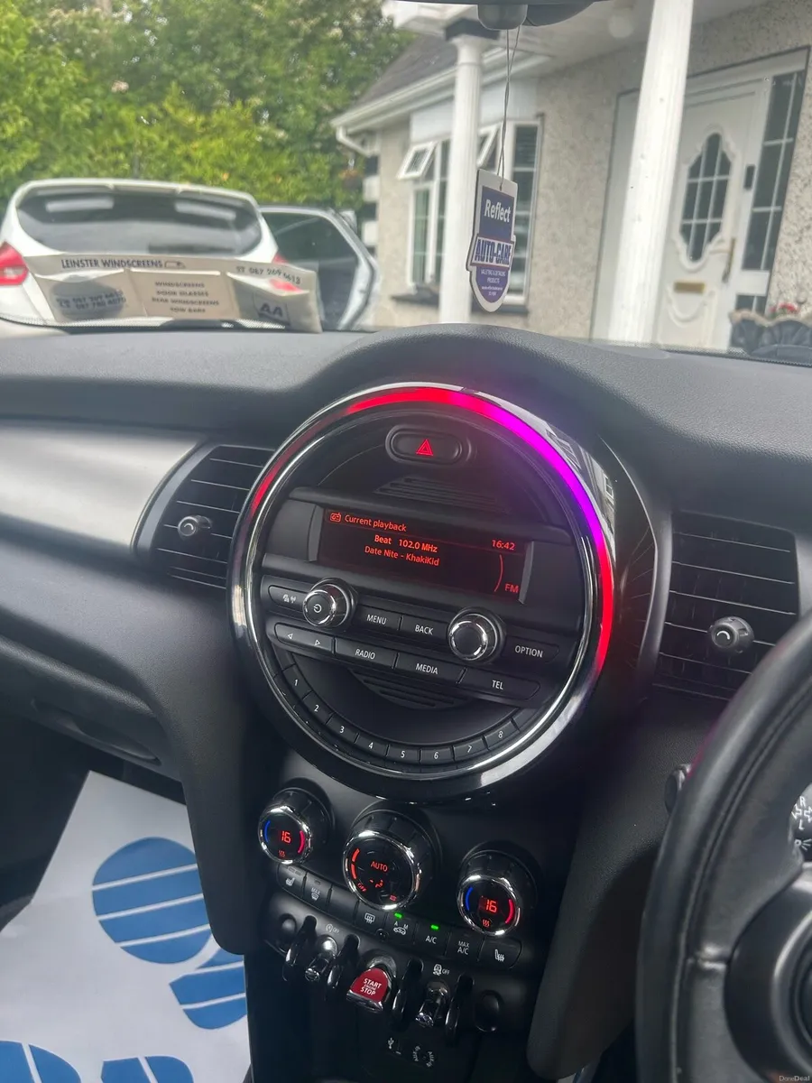 Mini Cooper - Image 6