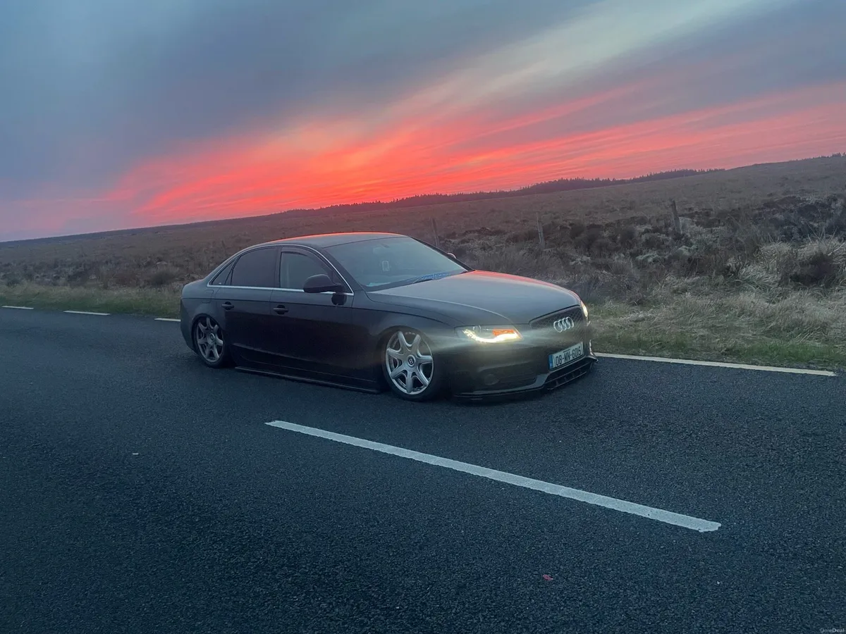 Bagged a4 - Image 2