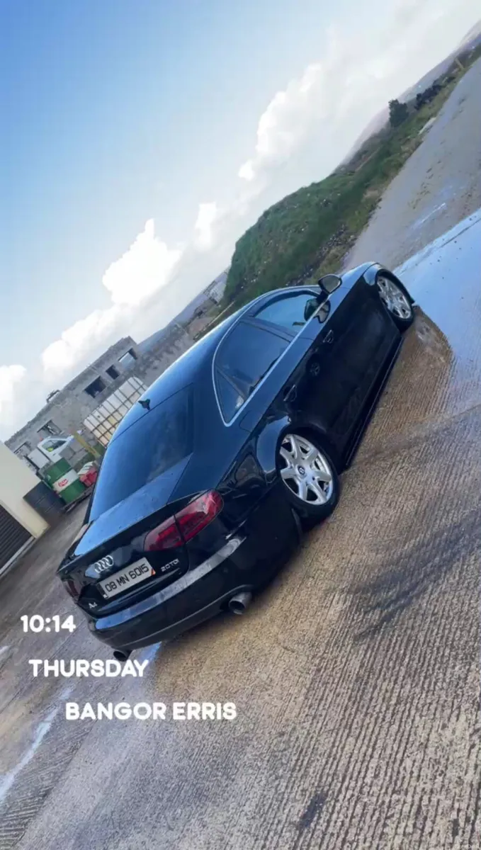 Bagged a4 - Image 3
