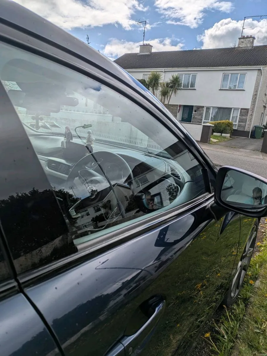 18 Mazda 6 Platinum 2.2D full spec Carbon Cleaning - Image 3