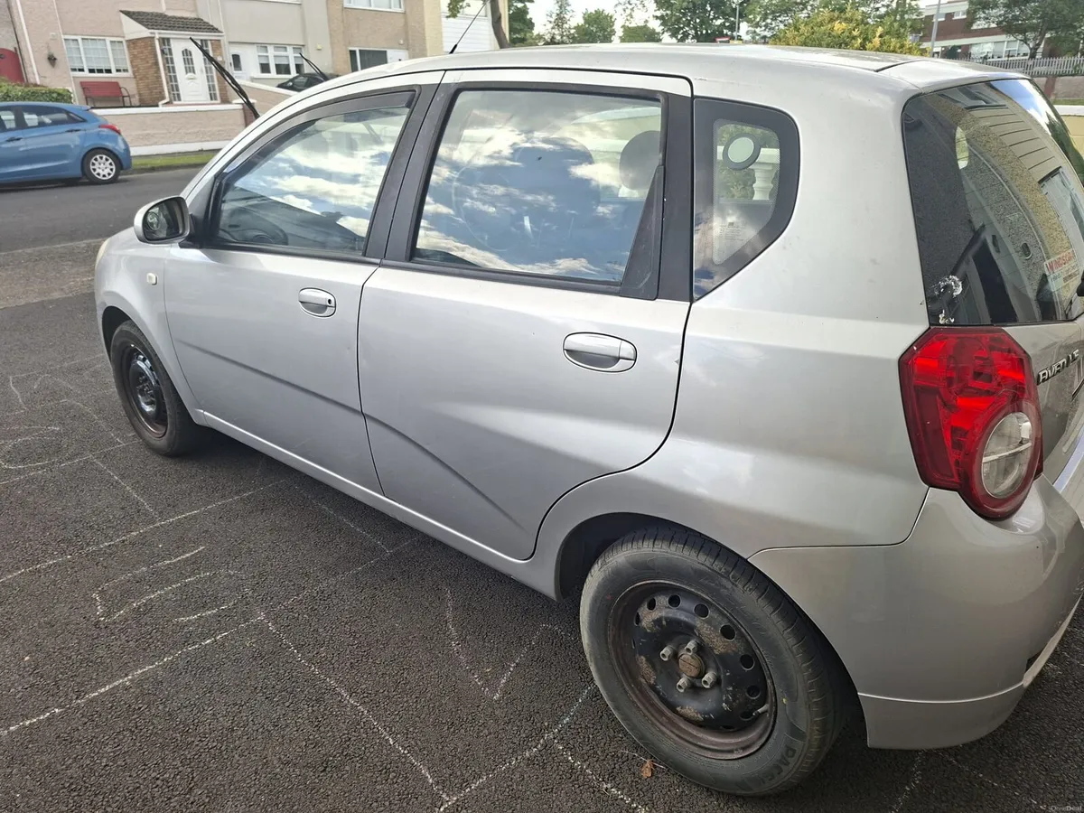 Car - Image 6