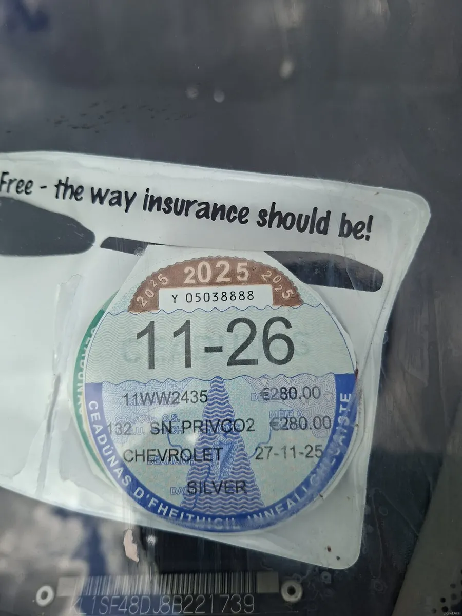 Car - Image 4