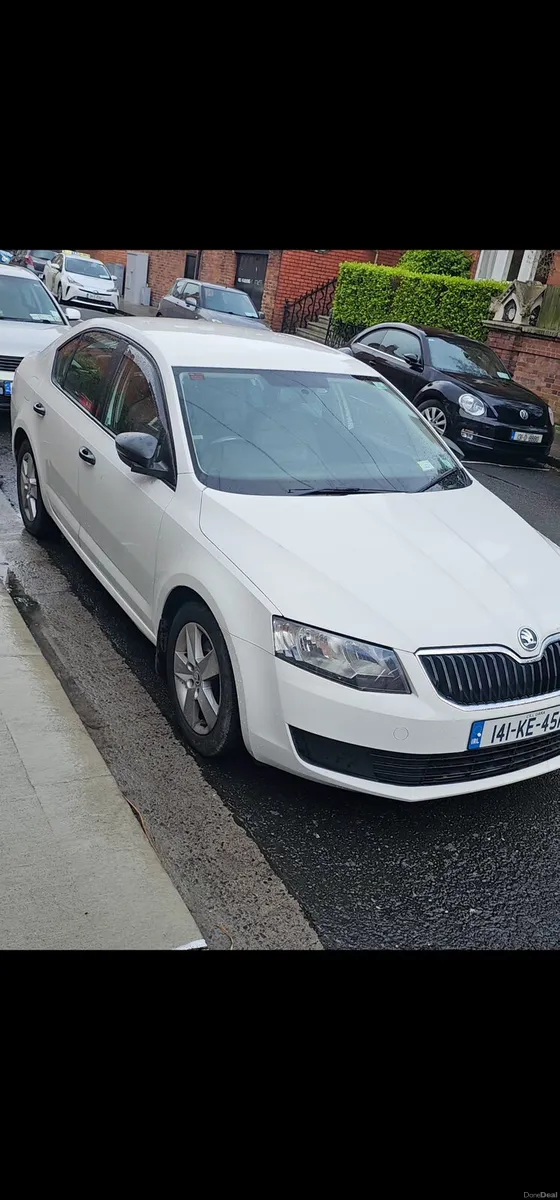 vehicle - Image 4