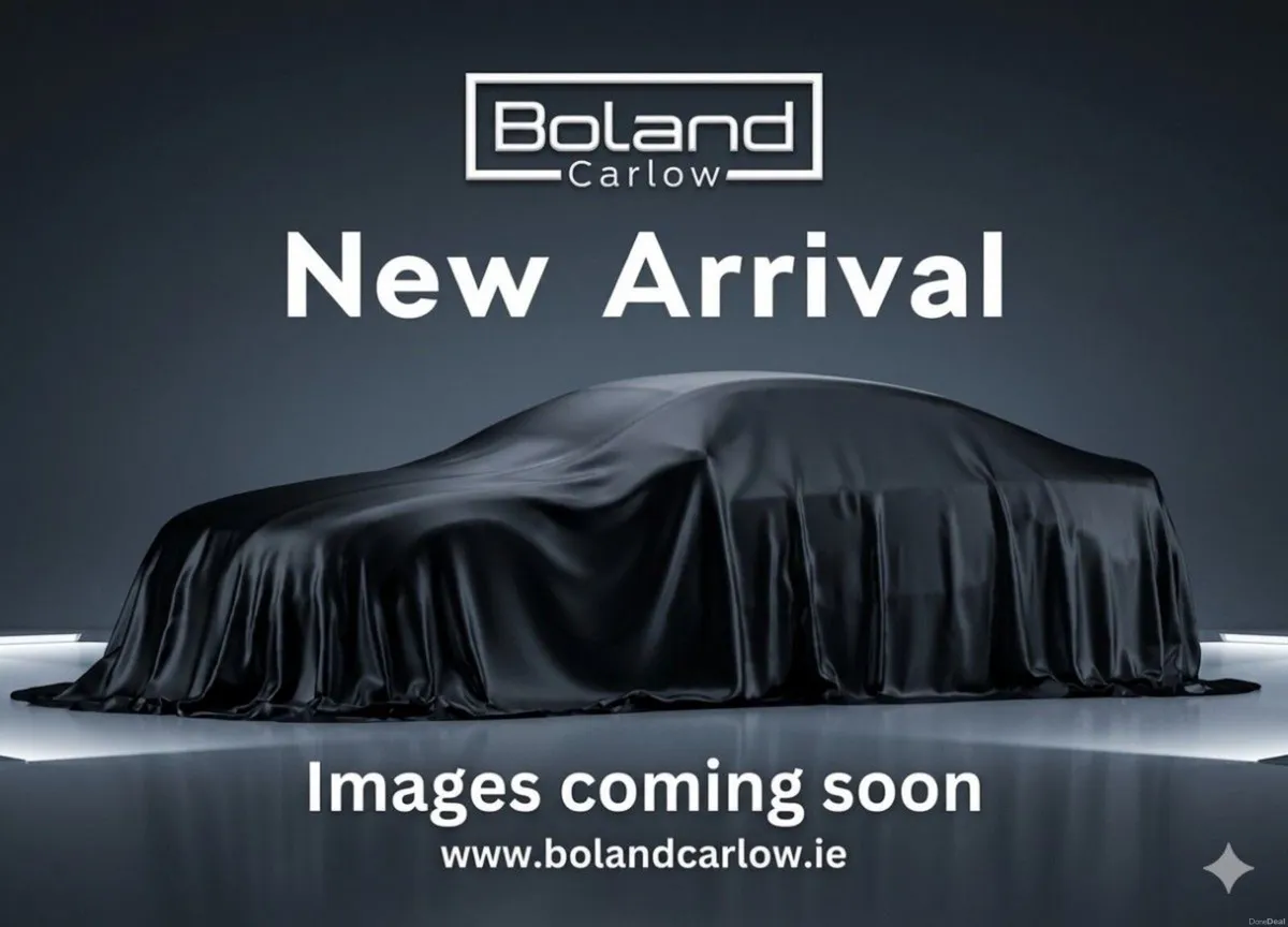 Ford Galaxy 2.0D TITANIUM *3 ISOFIX SEATS* €115 PE - Image 2
