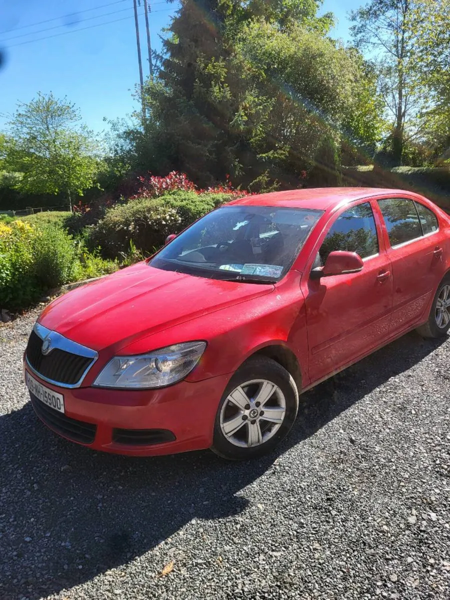 skoda - Image 2