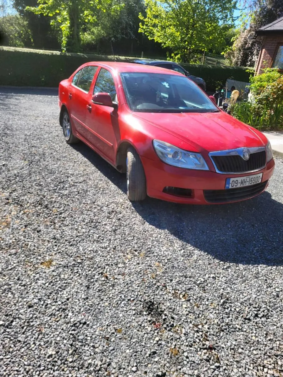 skoda - Image 3