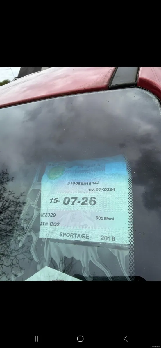 Car - Image 4