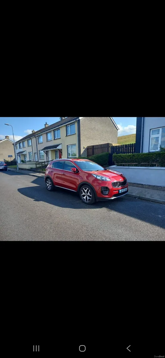 Car - Image 2