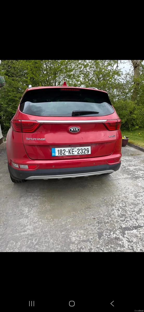 Car - Image 5