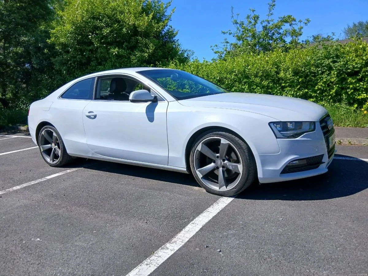 Car - Image 1