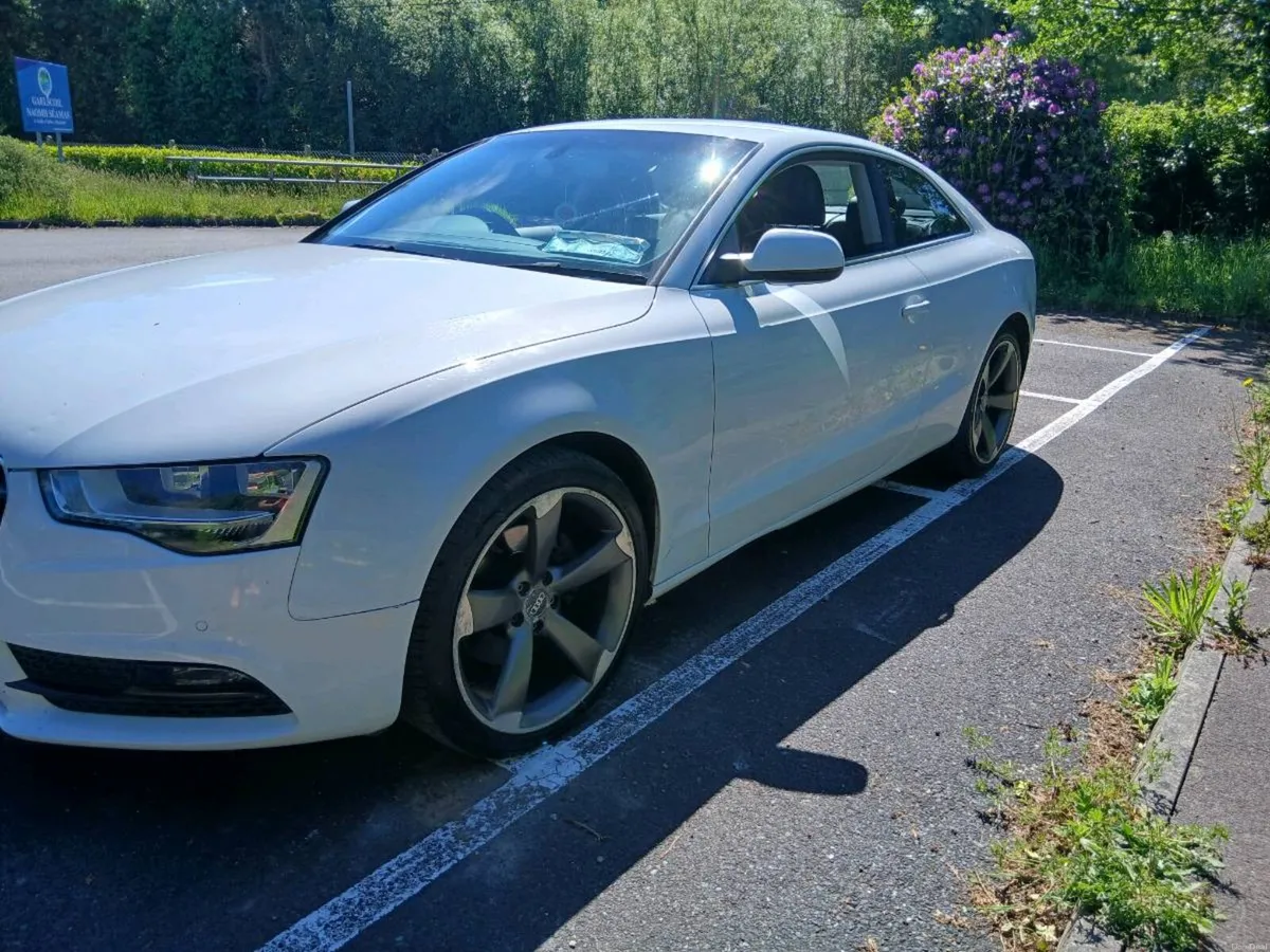 Car - Image 3