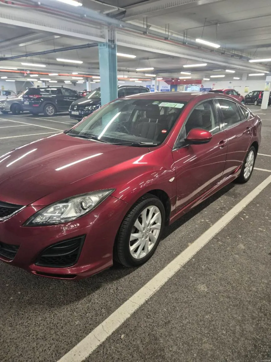 Car - Image 3