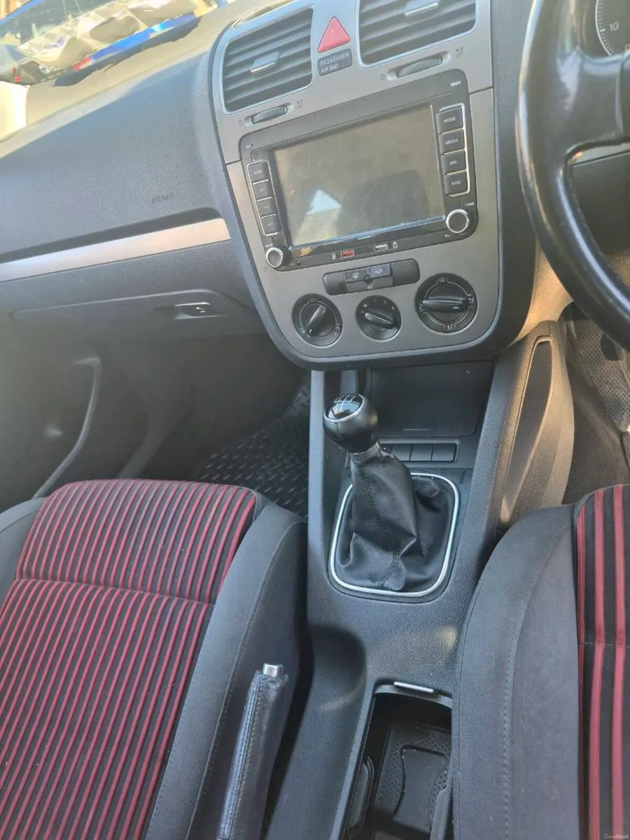 Vw - Image 2