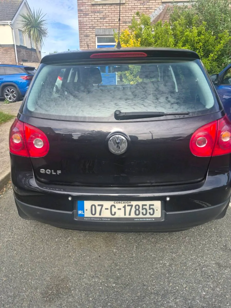 Vw - Image 4