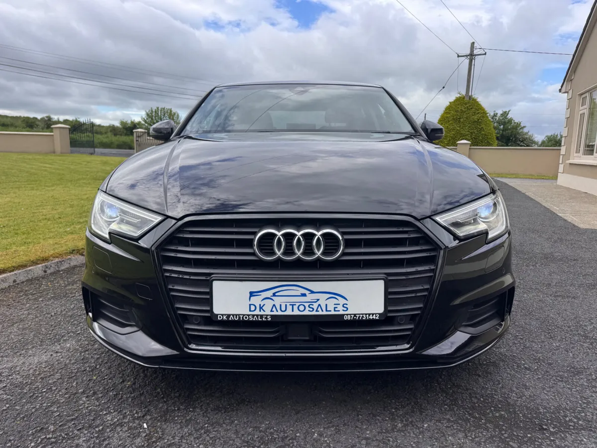 **NOW RESERVED** - Image 6