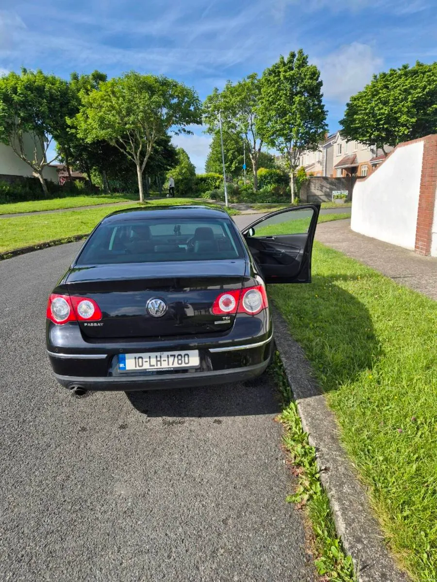 Vw - Image 3