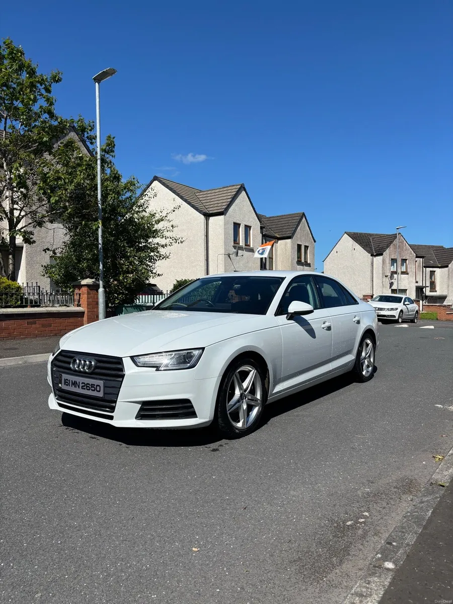 Car - Image 1