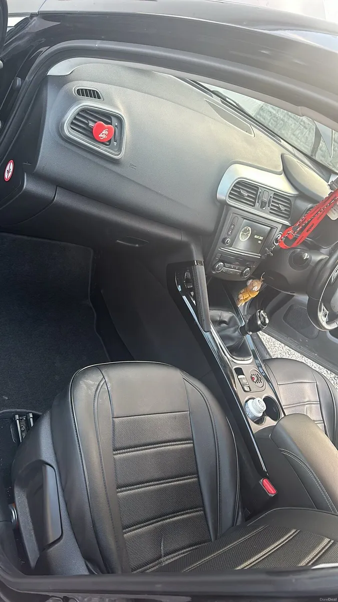 Renault kadjar - Image 4